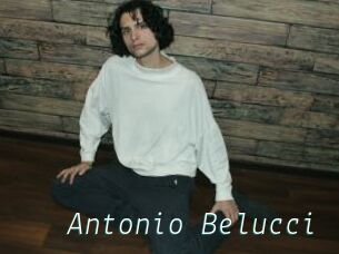 Antonio_Belucci