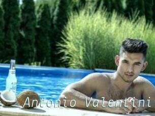 Antonio_Valentini