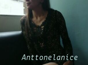 Anttonelanice