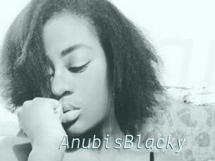 AnubisBlacky