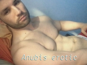 Anubis_erotic