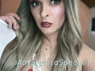 AnySophiaSpecter