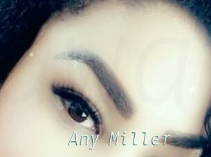 Any_Miller