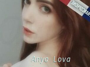 Anya_Lova