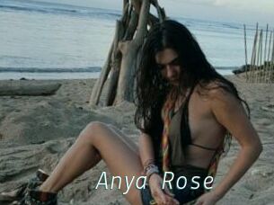 Anya_Rose