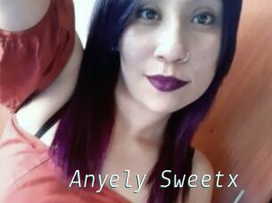 Anyely_Sweetx