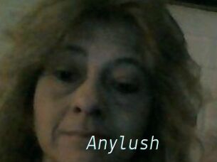 Anylush