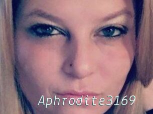 Aphrodite3169