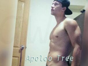 Apoloo_Tree