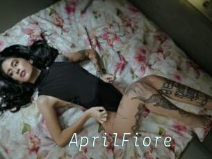 AprilFiore