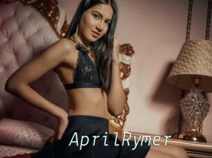 AprilRymer