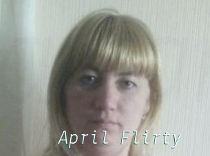 April_Flirty