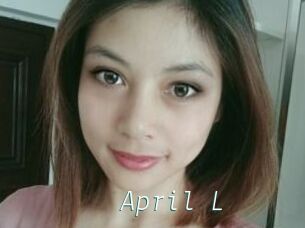 April_L