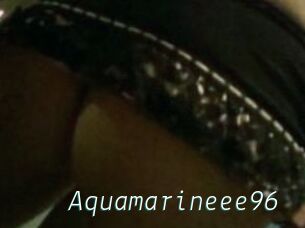 Aquamarineee96