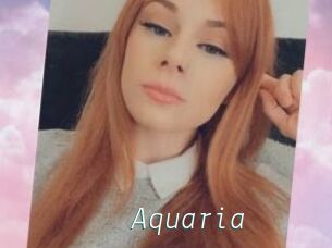 Aquaria