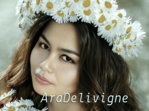 AraDelivigne