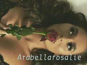 Arabellarosalie