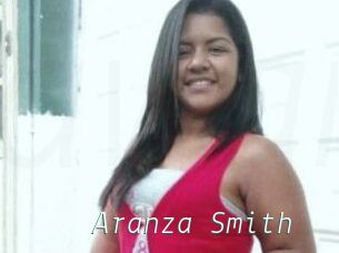 Aranza_Smith