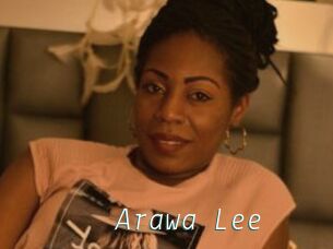 Arawa_Lee