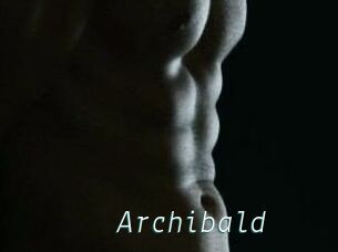 Archibald