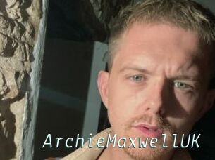 ArchieMaxwellUK