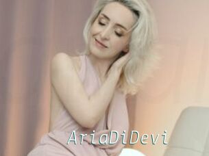 AriaDiDevi