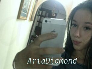 AriaDiamond