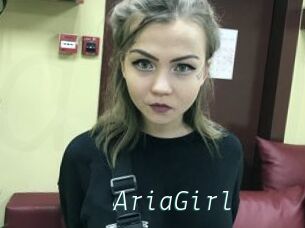 AriaGirl