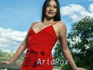 AriaRox