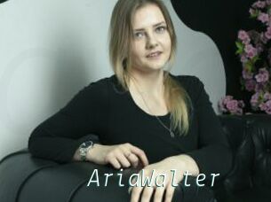 AriaWalter