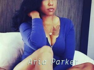 Aria_Parker