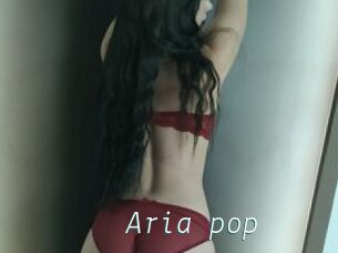 Aria_pop