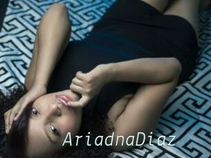 AriadnaDiaz