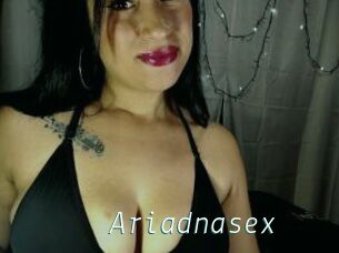 Ariadnasex