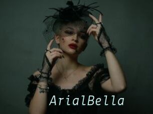 ArialBella