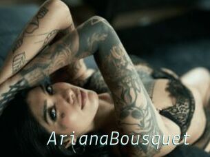 ArianaBousquet