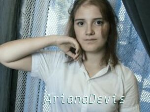 ArianaDevis