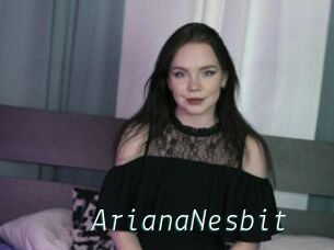 ArianaNesbit