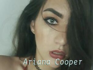 Ariana_Cooper