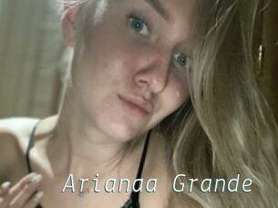 Arianaa_Grande