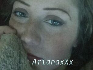 Ariana_xXx_