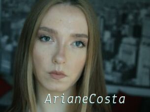 ArianeCosta