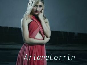 ArianeLorrin