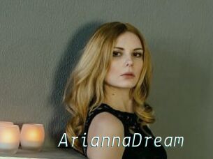 AriannaDream