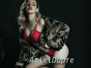 ArielDupre