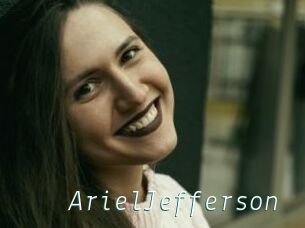 ArielJefferson