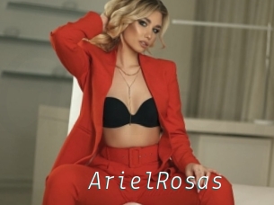 ArielRosas