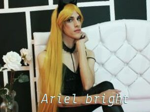 Ariel_bright