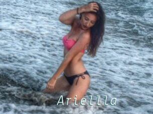 Ariellla