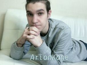 ArionKane